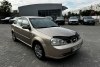 Chevrolet Lacetti 1.8 2004. ���� 1