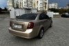 Chevrolet Lacetti 1.8 2004. ���� 4