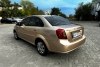 Chevrolet Lacetti 1.8 2004. ���� 2