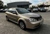 Chevrolet Lacetti 1.8 2004. ���� 5