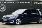 Volkswagen e-Golf 24.2 kWh 2014 � ���