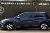 Volkswagen e-Golf 24.2 kWh 2014. ���� 2