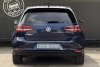 Volkswagen e-Golf 24.2 kWh 2014. ���� 4