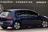 Volkswagen e-Golf 24.2 kWh 2014. ���� 5