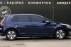 Volkswagen e-Golf 24.2 kWh 2014. ���� 6