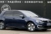 Volkswagen e-Golf 24.2 kWh 2014. ���� 7