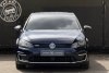 Volkswagen e-Golf 24.2 kWh 2014. ���� 8