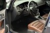Volkswagen e-Golf 24.2 kWh 2014. ���� 9
