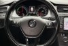 Volkswagen e-Golf 24.2 kWh 2014. ���� 10