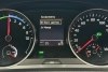 Volkswagen e-Golf 24.2 kWh 2014. ���� 11