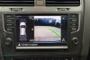 Volkswagen e-Golf 24.2 kWh 2014. ���� 12