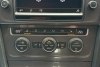 Volkswagen e-Golf 24.2 kWh 2014. ���� 13