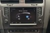 Volkswagen e-Golf 24.2 kWh 2014. ���� 14