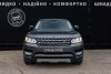Land Rover Range Rover Sport Supercharged 2014. ���� 2