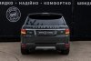 Land Rover Range Rover Sport Supercharged 2014. ���� 7