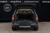 Land Rover Range Rover Sport Supercharged 2014. ���� 9