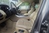 Land Rover Range Rover Sport Supercharged 2014. ���� 10