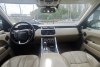 Land Rover Range Rover Sport Supercharged 2014. ���� 11