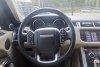 Land Rover Range Rover Sport Supercharged 2014. ���� 12