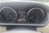 Land Rover Range Rover Sport Supercharged 2014. ���� 13