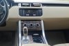 Land Rover Range Rover Sport Supercharged 2014. ���� 14