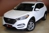 Hyundai Tucson  2016. ���� 2