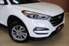 Hyundai Tucson  2016. ���� 3