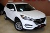 Hyundai Tucson  2016. ���� 4