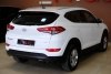 Hyundai Tucson  2016. ���� 5