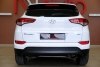 Hyundai Tucson  2016. ���� 6