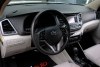 Hyundai Tucson  2016. ���� 7