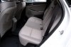 Hyundai Tucson  2016. ���� 8