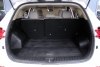 Hyundai Tucson  2016. ���� 9