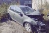Volkswagen Golf 2007