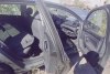 Volkswagen Golf  2007. ���� 2