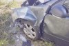 Volkswagen Golf  2007. ���� 3