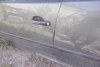 Volkswagen Golf  2007. ���� 4