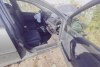 Volkswagen Golf  2007. ���� 5