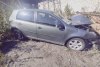Volkswagen Golf  2007. ���� 6