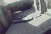 Volkswagen Golf  2007. ���� 7