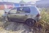 Volkswagen Golf  2007. ���� 8