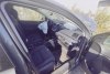 Volkswagen Golf  2007. ���� 9