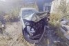 Volkswagen Golf  2007. ���� 10
