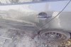 Volkswagen Golf  2007. ���� 12