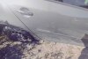 Volkswagen Golf  2007. ���� 14