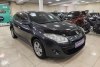 Renault Megane  2010. ���� 1