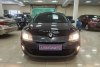 Renault Megane  2010. ���� 2