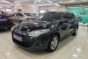 Renault Megane  2010. ���� 3