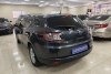 Renault Megane  2010. ���� 4