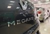 Renault Megane  2010. ���� 5